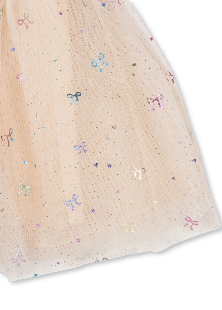 PACK_KS105248_P30043_5_250815095047