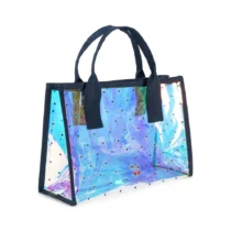 PACK_KS105286_P30088_1_250815095726