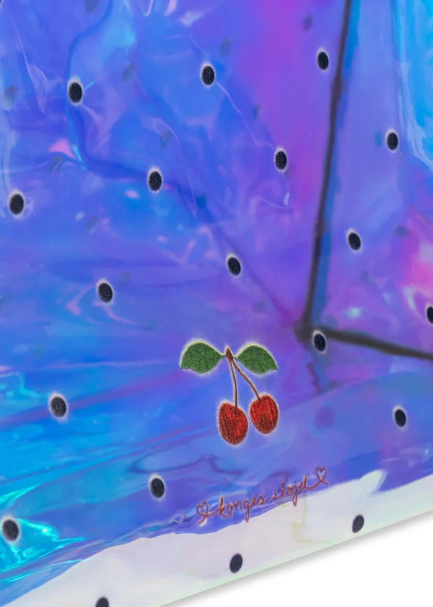 PACK_KS105286_P30088_3_250815095726