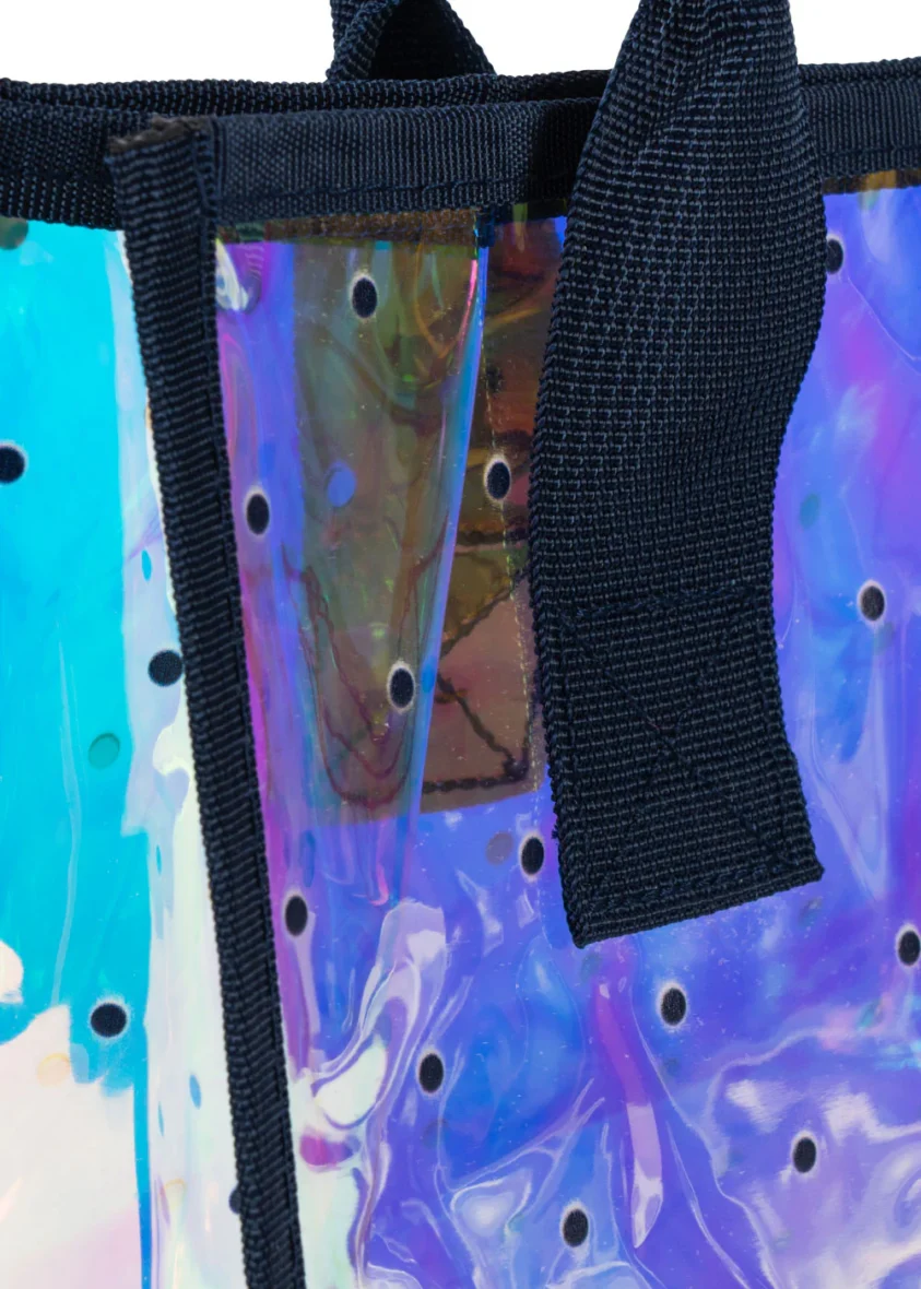 PACK_KS105286_P30088_4_250815095727