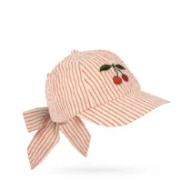 PACK_KS105343_P15009_1_250815093806