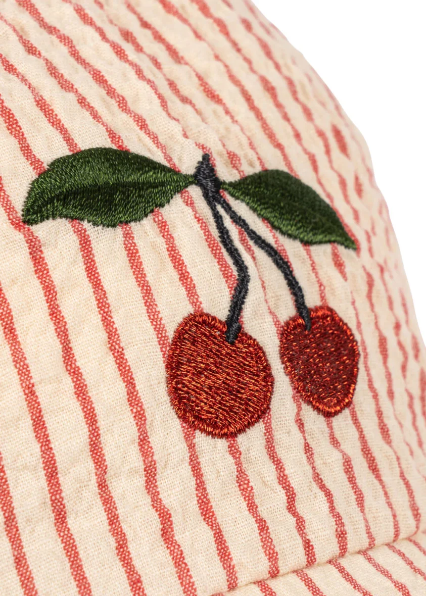 PACK_KS105343_P15009_4_250815093806