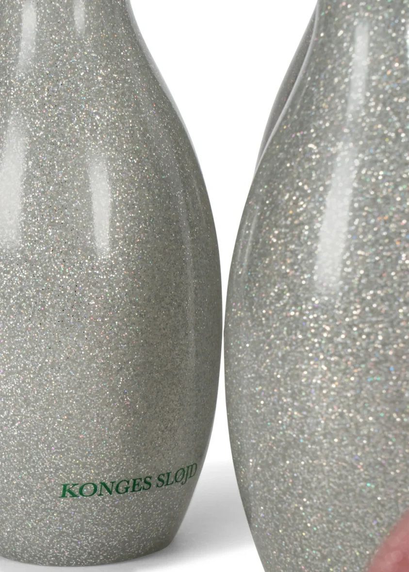 PACK_KS105406_S45064_2_260319112406