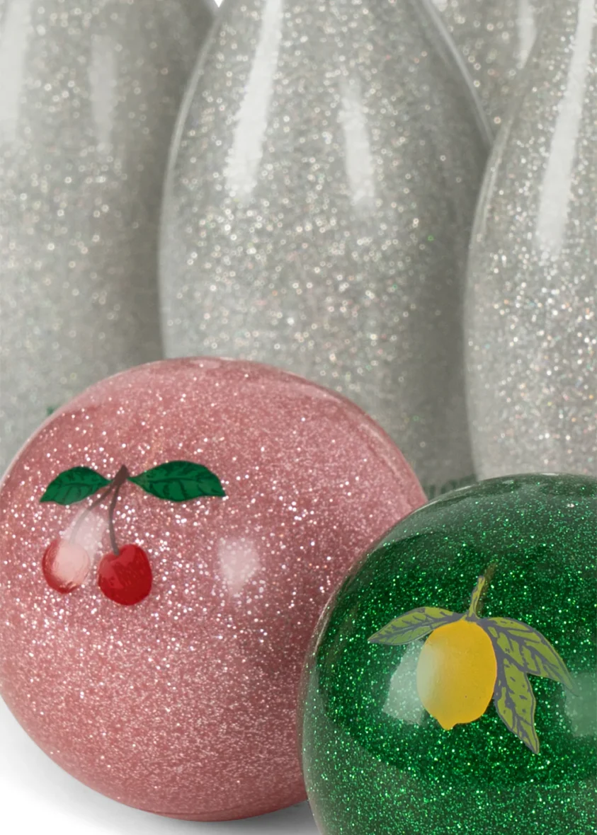 PACK_KS105406_S45064_3_260319112407