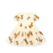 PACK_KS105412_P00117_1_250815094917