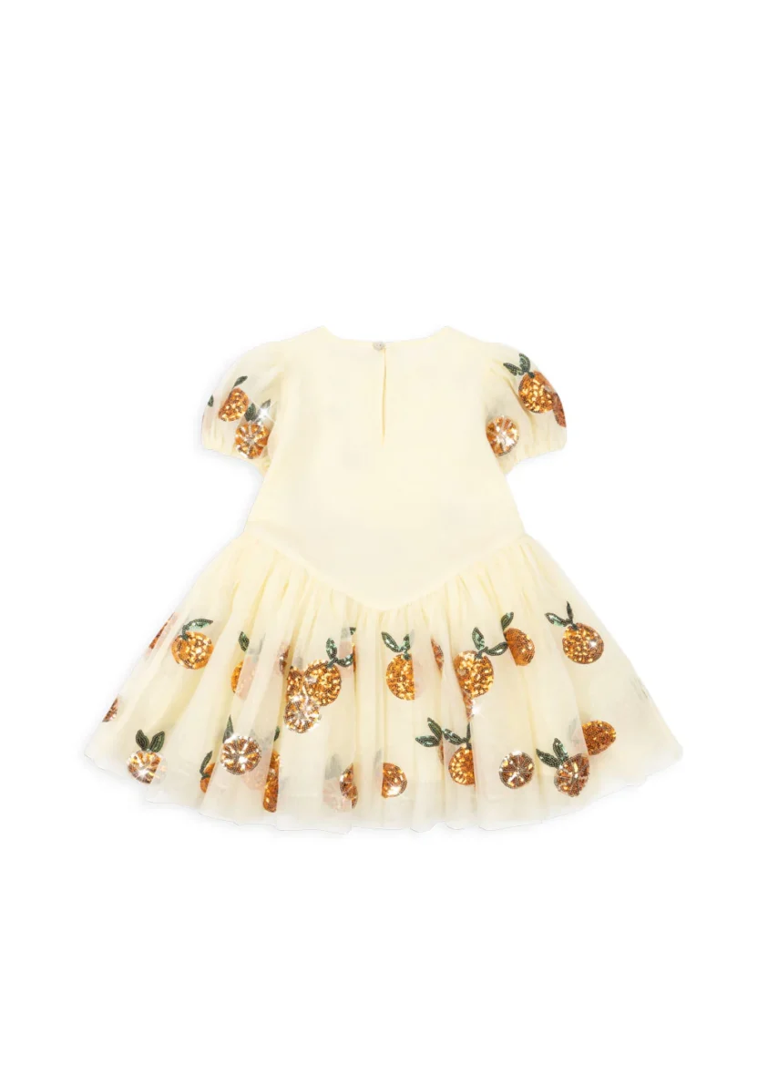 PACK_KS105412_P00117_2_250815094917