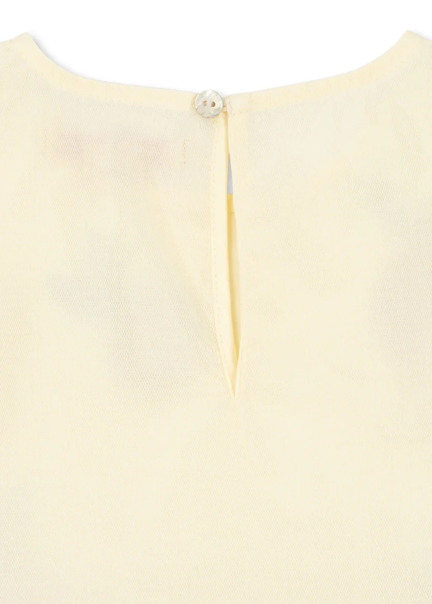 PACK_KS105412_P00117_3_250815094917