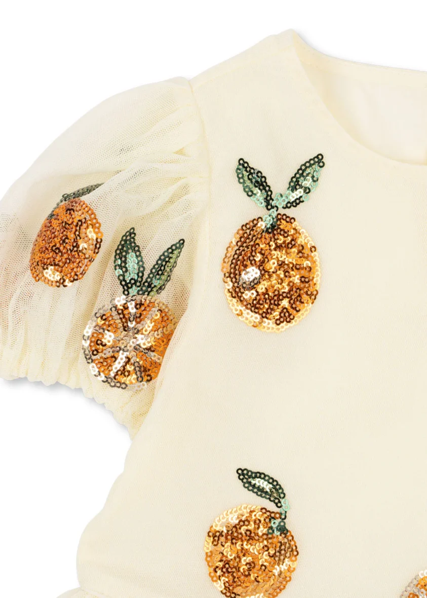 PACK_KS105412_P00117_4_250815094917