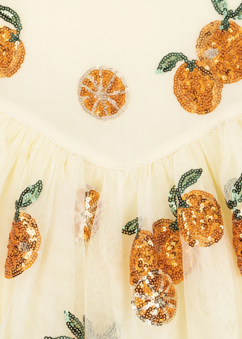 PACK_KS105412_P00117_5_250815094918