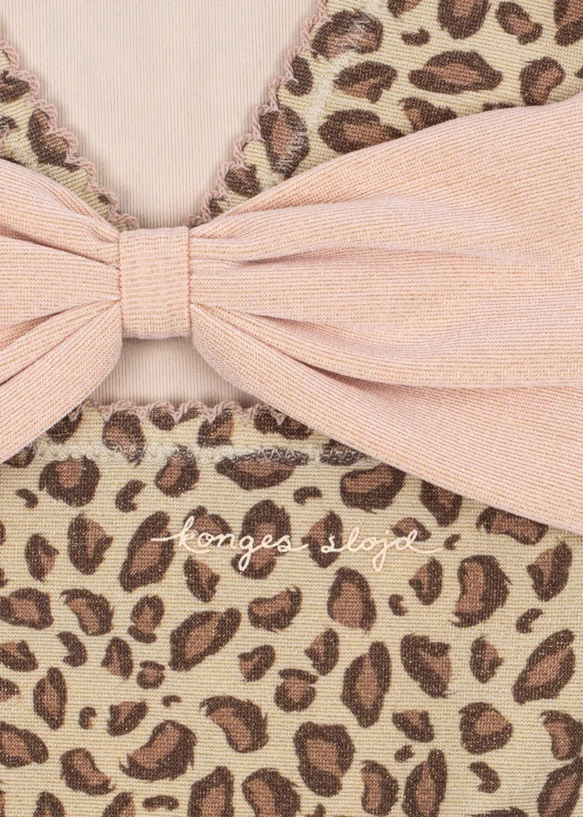 PACK_KS105433_P99077_3_260319112421