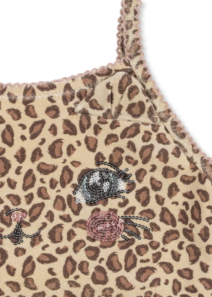 PACK_KS105433_P99077_4_260319112421