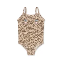 PACK_KS105442_P99077_1_260319112425