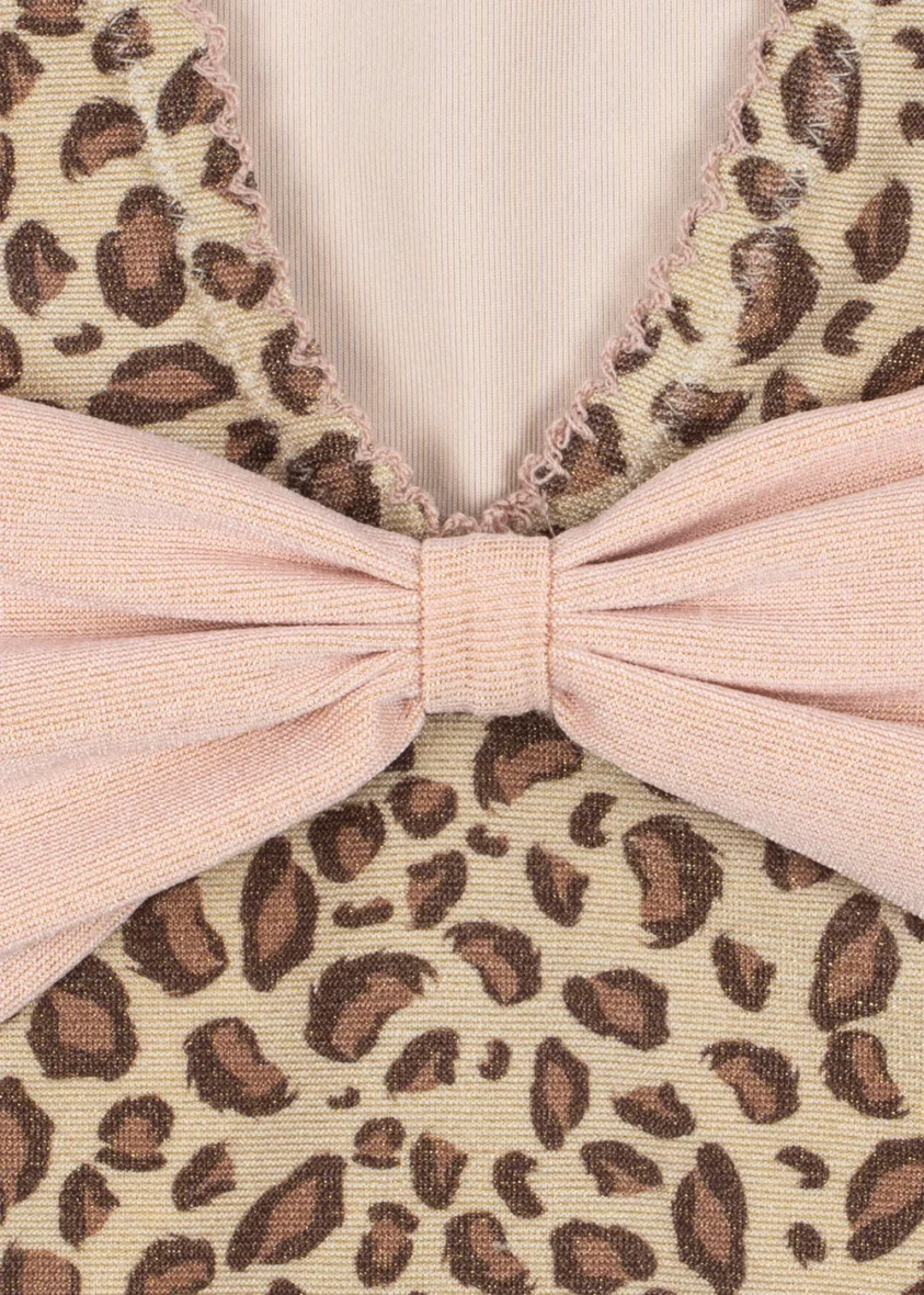 PACK_KS105442_P99077_3_260319112425