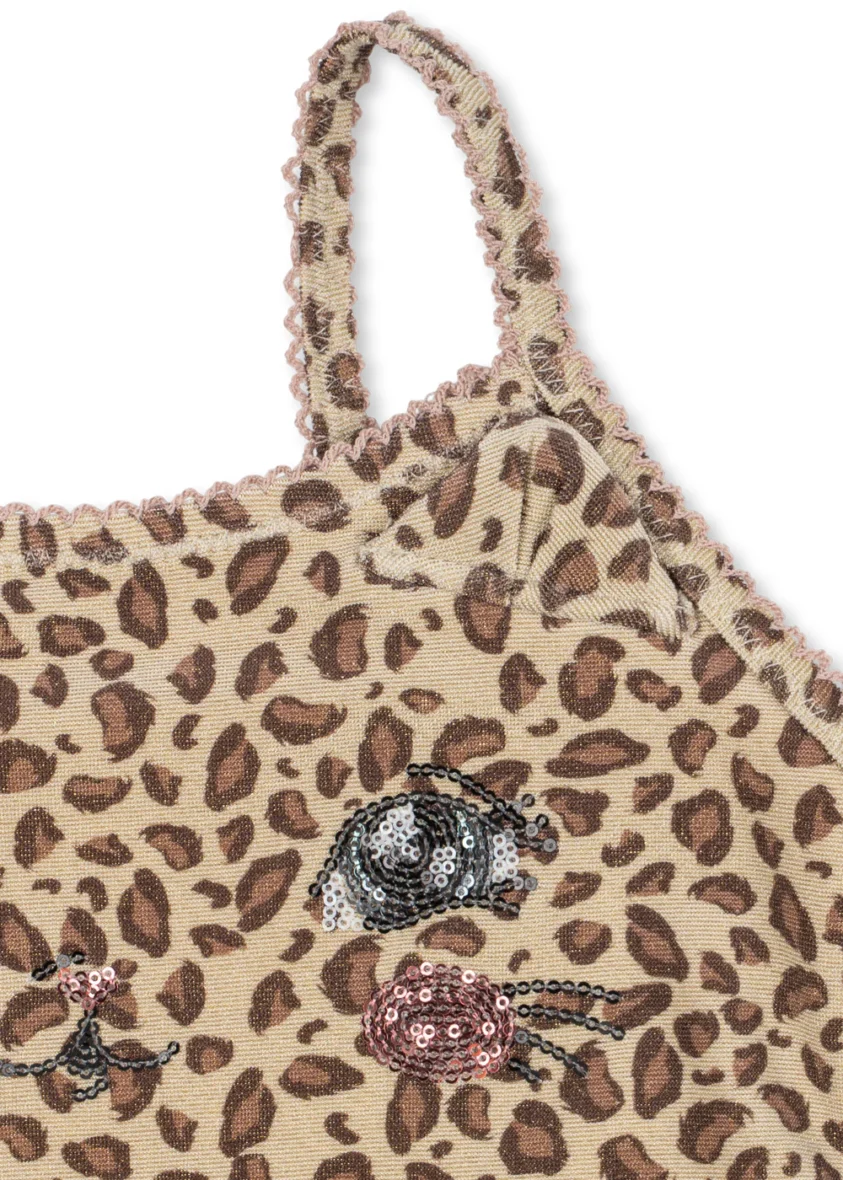 PACK_KS105442_P99077_4_260319112426