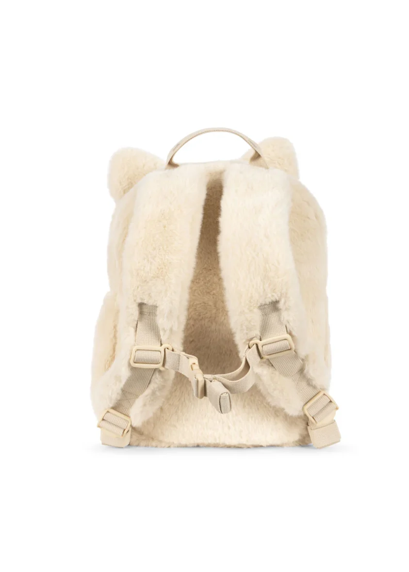 PACK_KS105547_P10010_3_250815093034