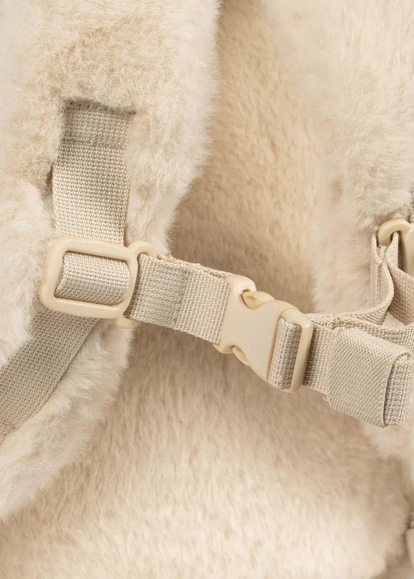 PACK_KS105547_P10010_4_250815093034