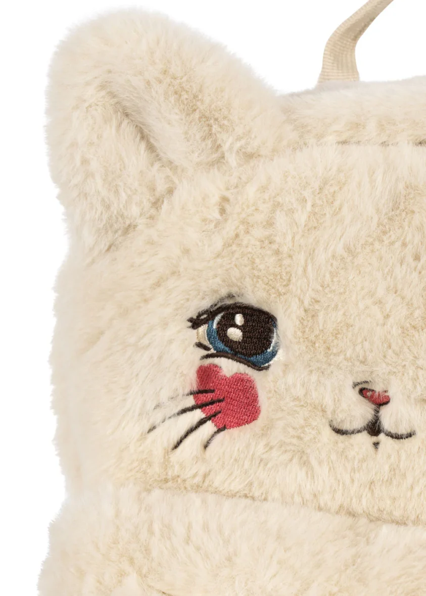 PACK_KS105547_P10010_6_250815093034