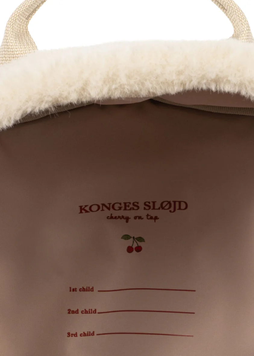 PACK_KS105547_P10010_7_250815093035