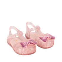 PACK_KS105598_S45015_1_250815093039