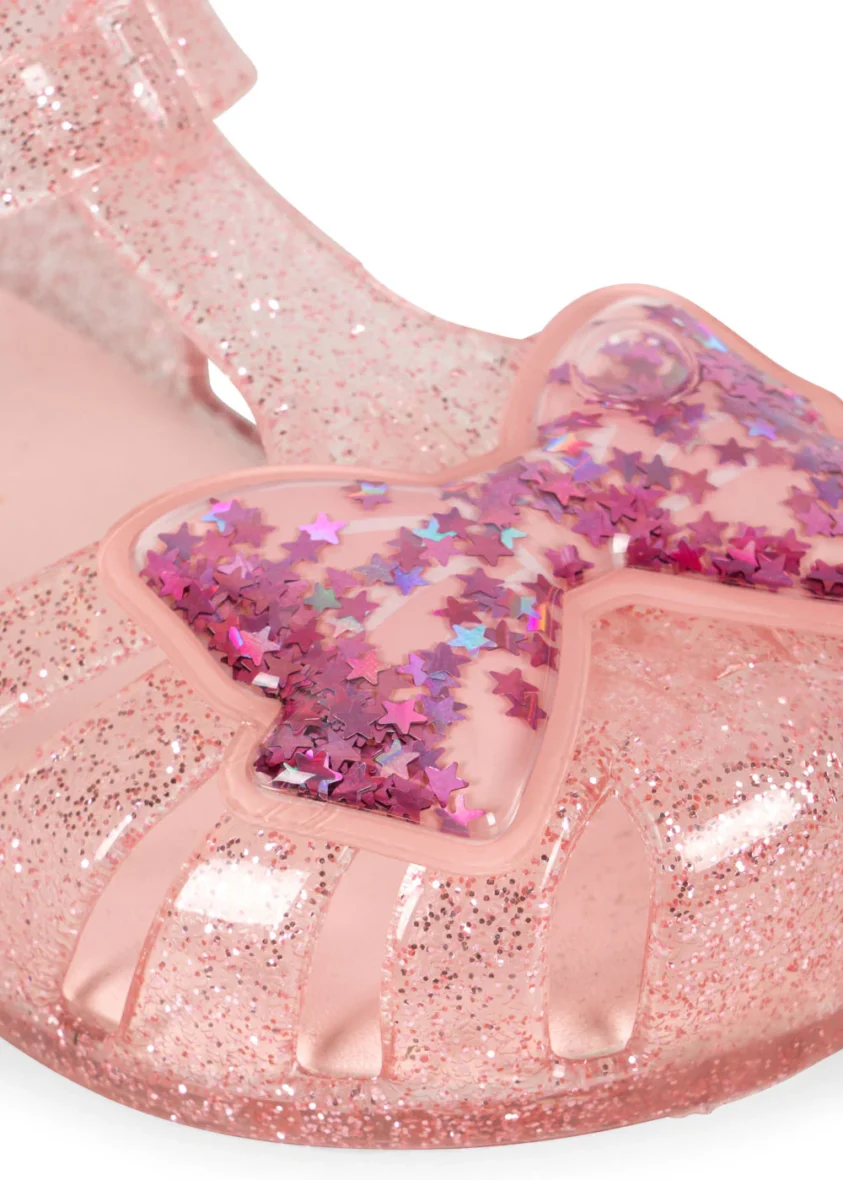 PACK_KS105598_S45015_4_250815093040