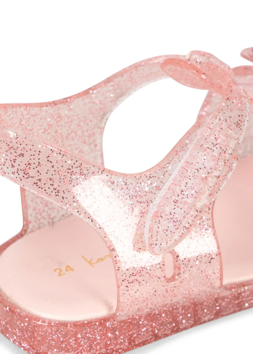 PACK_KS105598_S45015_5_250815093040