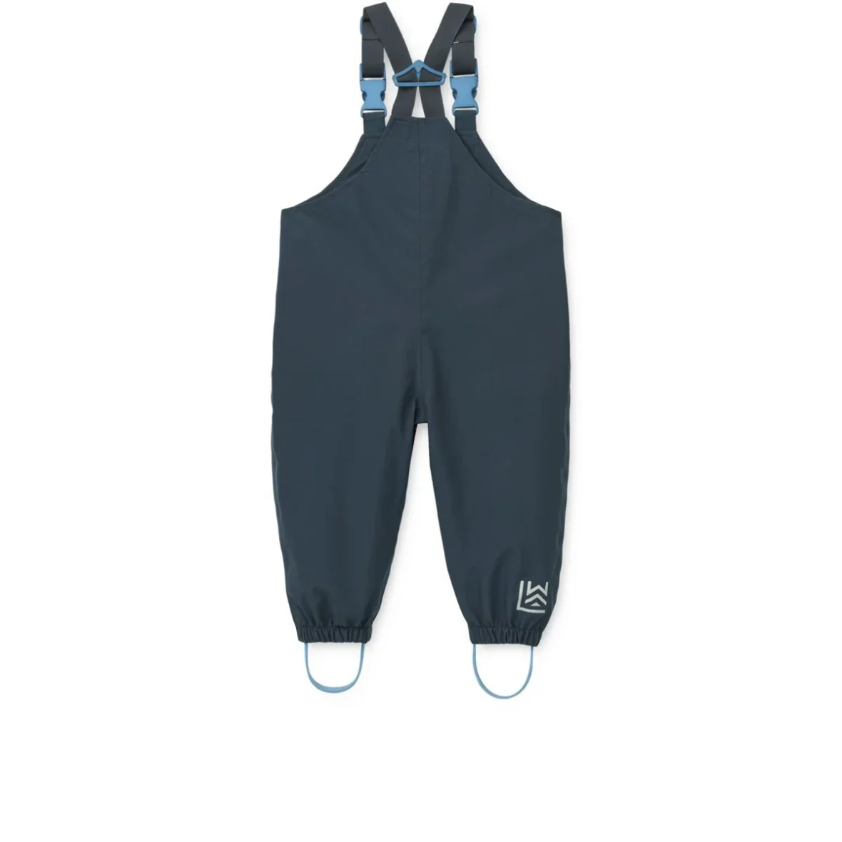 a29udGFpbmVyL25ldy80OTQ5LzE3NzU2ODg0djEucG5n