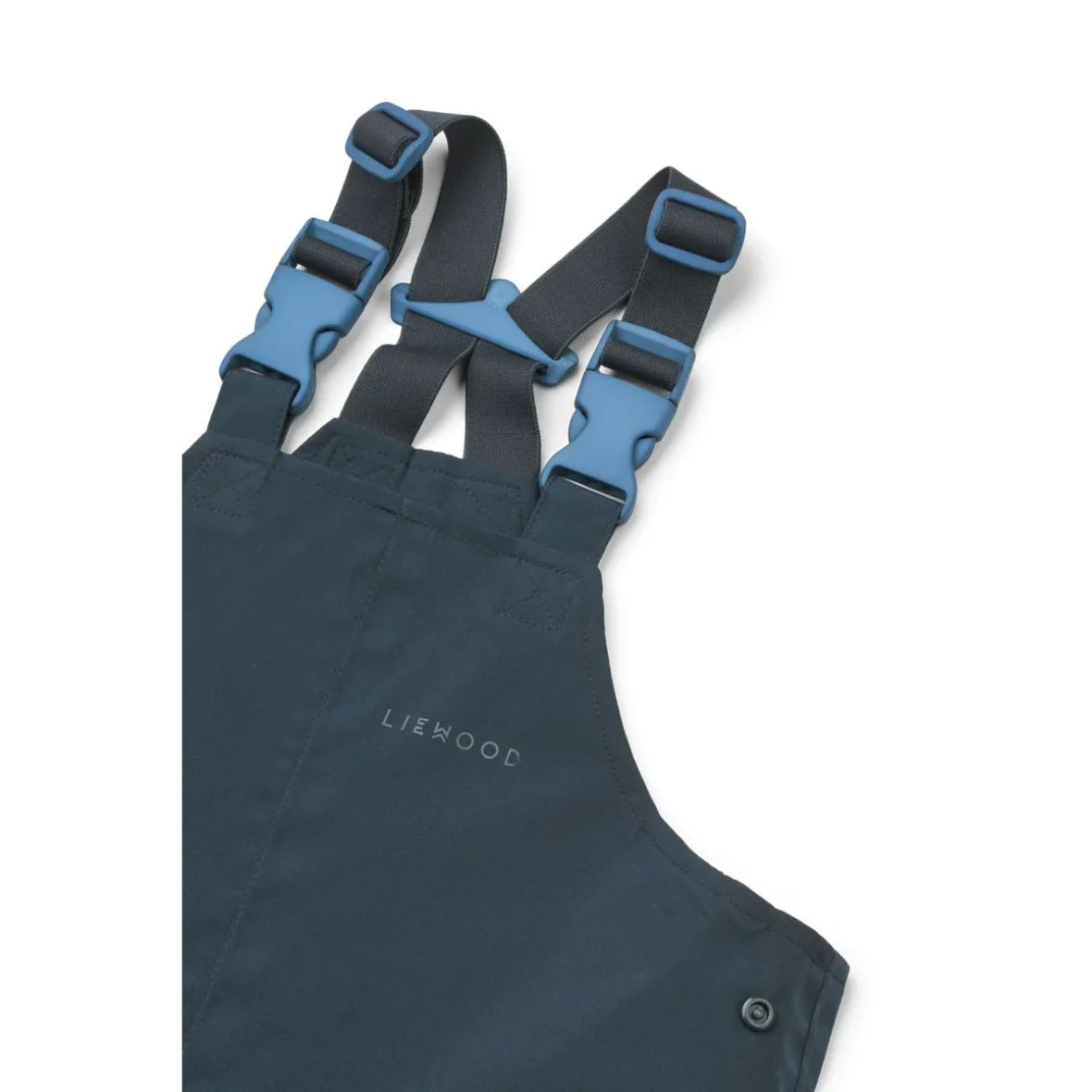 a29udGFpbmVyL25ldy80OTQ5LzE3NzU2ODg3djEucG5n