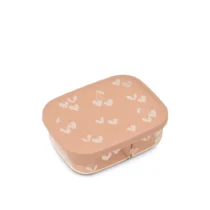 a29udGFpbmVyL25ldy80OTQ5LzE3Nzk3MDk1djEucG5n