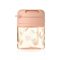 a29udGFpbmVyL25ldy80OTQ5LzE3NzkyMTE0djEucG5n