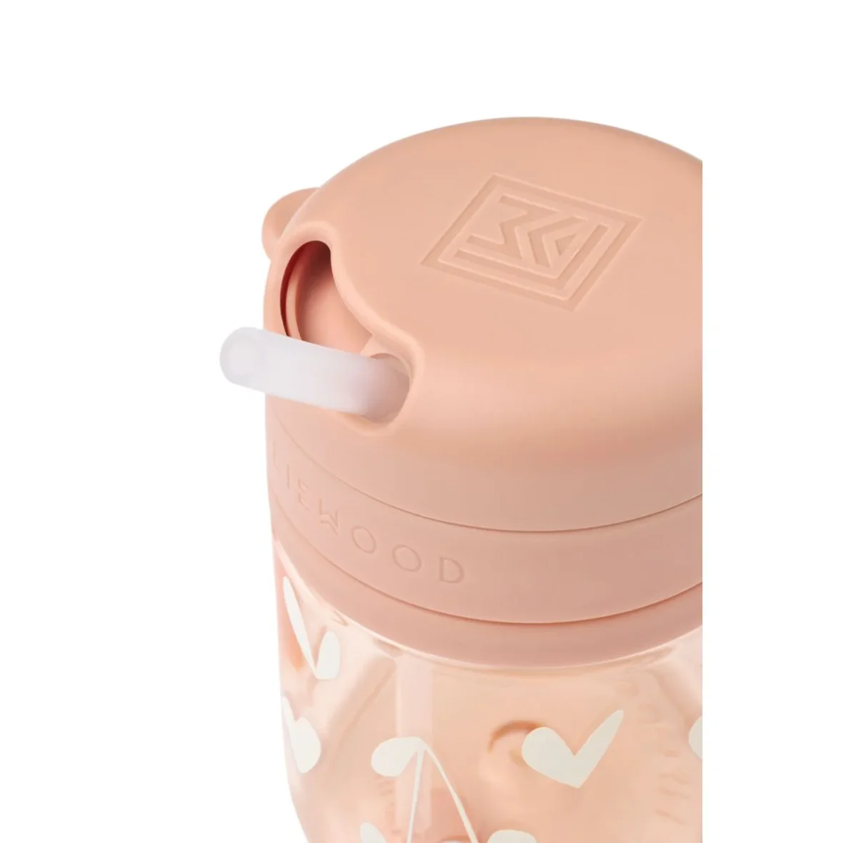 a29udGFpbmVyL25ldy80OTQ5LzE3NzkyMTE3djEucG5n