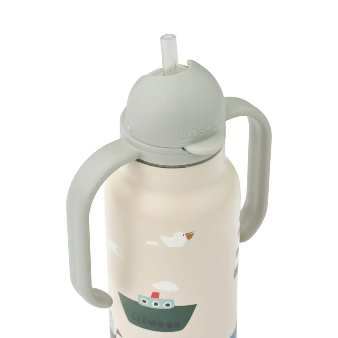 a29udGFpbmVyL25ldy80OTQ5LzE3NzkyMjAydjEucG5n