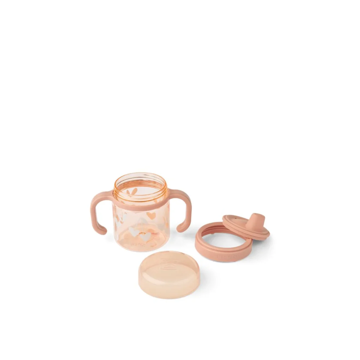 a29udGFpbmVyL25ldy80OTQ5LzE3ODU0NzYxdjEucG5n