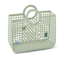 a29udGFpbmVyL25ldy80OTQ5LzE3ODU2MTI0djEucG5n