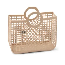 a29udGFpbmVyL25ldy80OTQ5LzE3ODU2MTI1djIucG5n