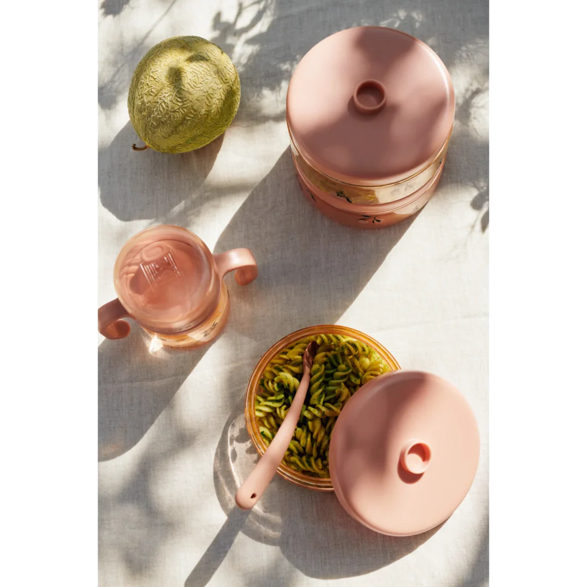 a29udGFpbmVyL25ldy80OTQ5LzE3ODk1NzY0djEucG5n_8b128f7c-8b39-4d6b-aa15-8a2ac1508d88