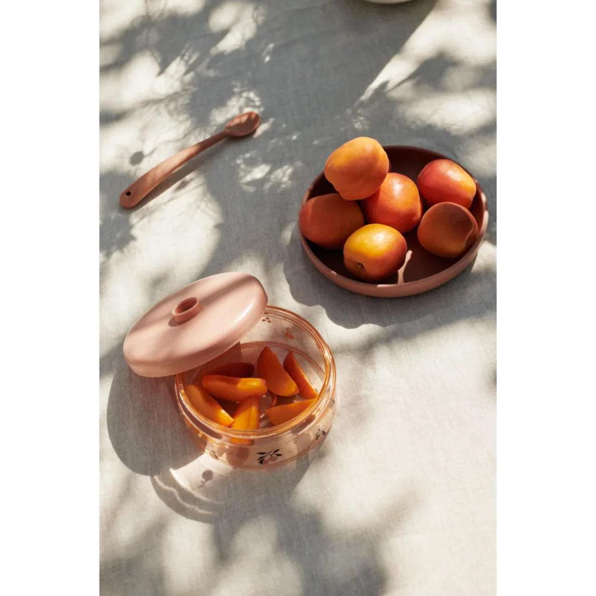 a29udGFpbmVyL25ldy80OTQ5LzE3ODk1NzY1djEucG5n