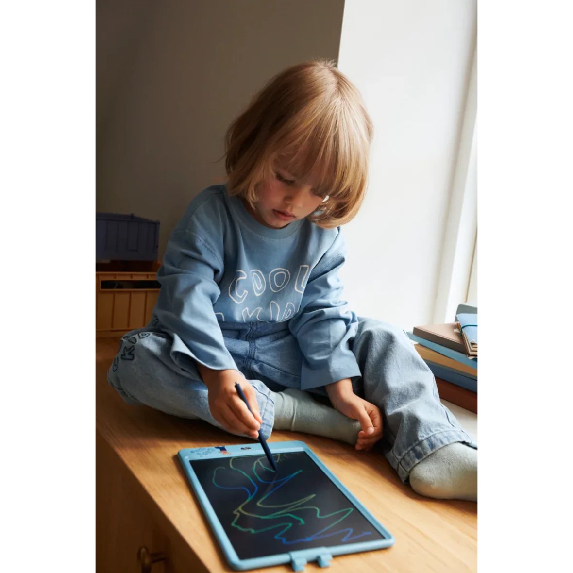 a29udGFpbmVyL25ldy80OTQ5LzE3ODk1Nzg4djEucG5n