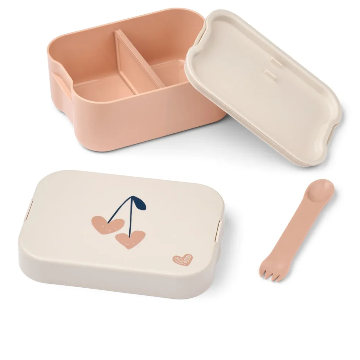 a29udGFpbmVyL25ldy80OTQ5LzE3OTI4Njg0djEucG5n