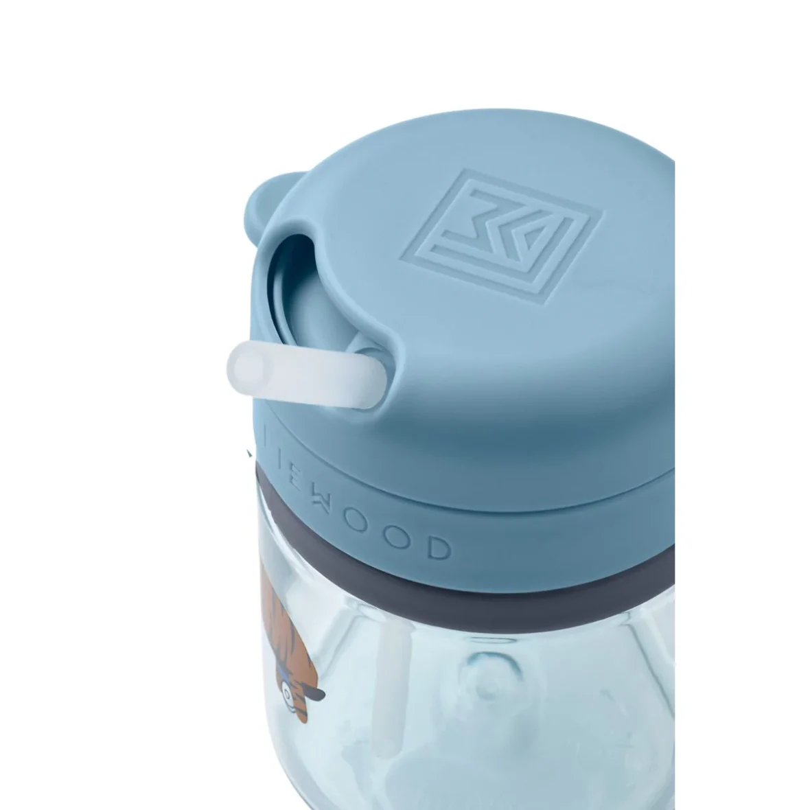 a29udGFpbmVyL25ldy80OTQ5LzE3OTQyMDAydjEucG5n