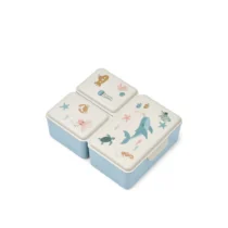 a29udGFpbmVyL25ldy80OTQ5LzE4MDM4Mzc1djEucG5n