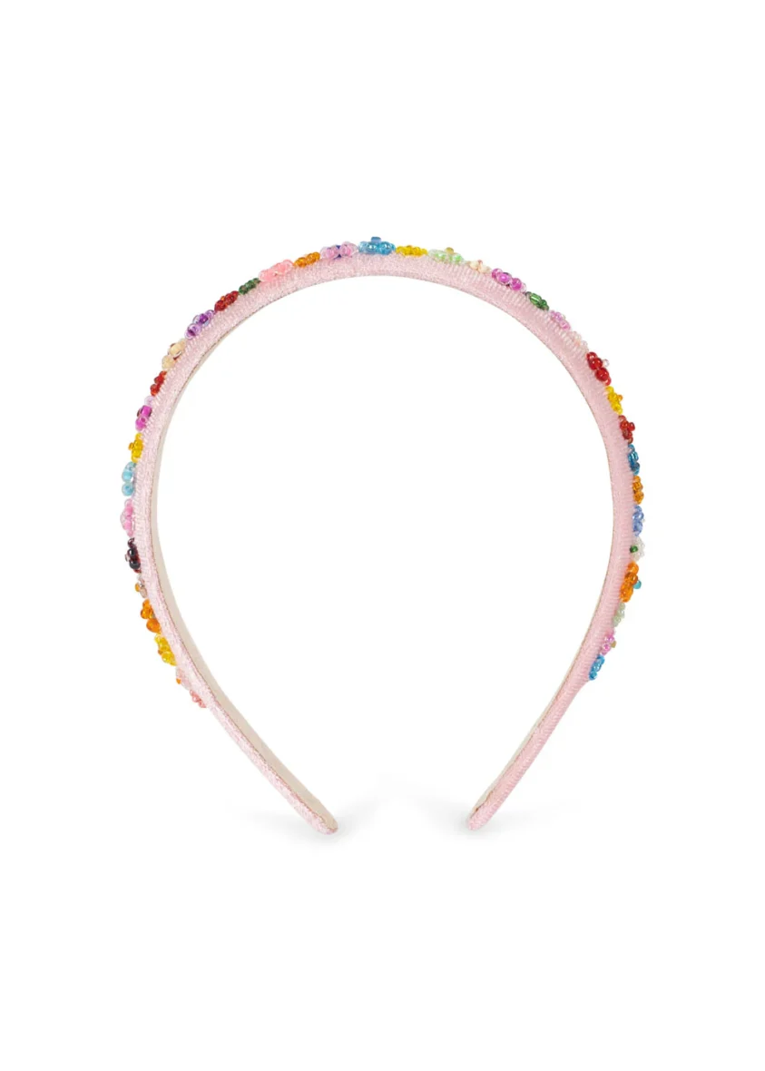 pack_ks104817-s30039_2_5df738c8-db14-41d0-a183-bfe93378d9a2