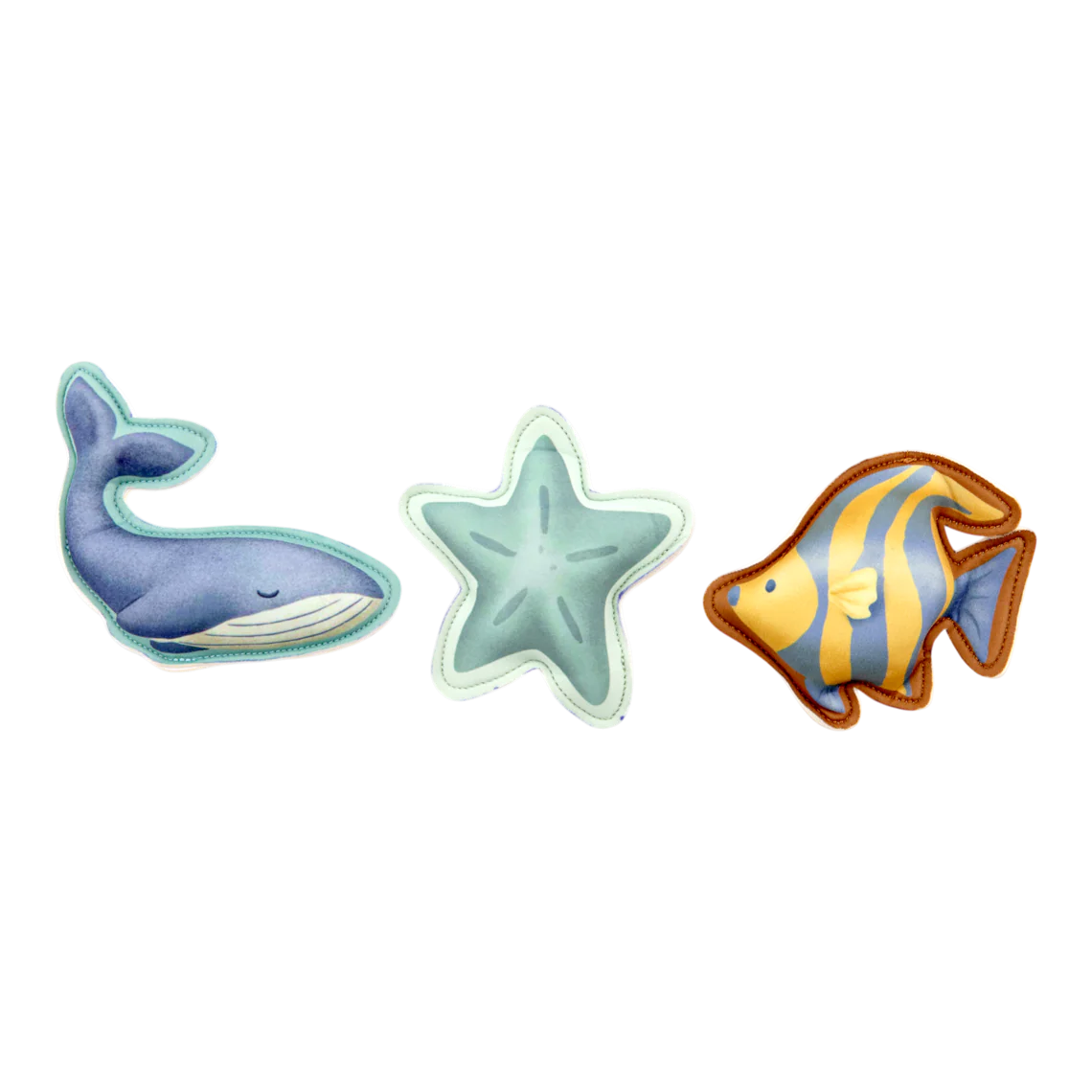 0012641_little-dutch-tauchtiere-3pcs-ocean-world