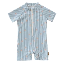 Fresk-SW6302-06-UV-Suit-Stripes-crab-boys_a2vz-gv