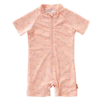 Fresk-SW6302-15-UV-Suit-Mimosa