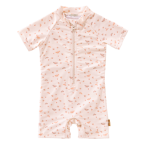 Fresk-SW6302-18-UV-Suit-Butterfly