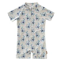 Fresk-SW6302-27-UV-Suit-Monkey