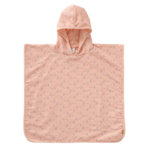 Fresk-SW6307-15-UV-Poncho-Mimosa
