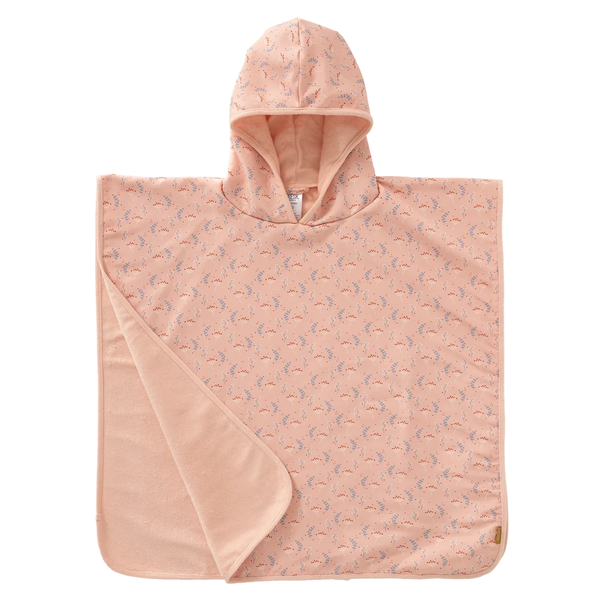 Fresk-SW6307-15-UV-Poncho-Mimosa-b