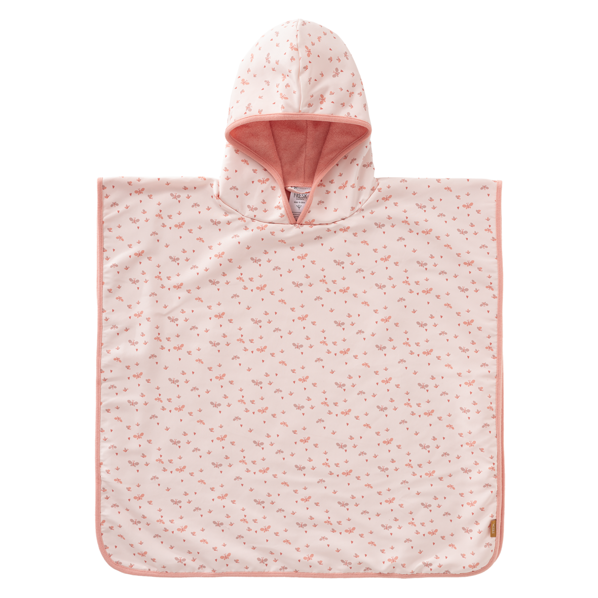 Fresk-SW6307-18-UV-Poncho-Butterfly