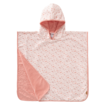 Fresk-SW6307-18-UV-Poncho-Butterfly-b